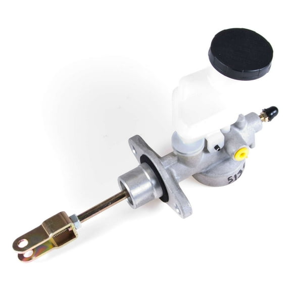 LUK Clutch Master Cylinder