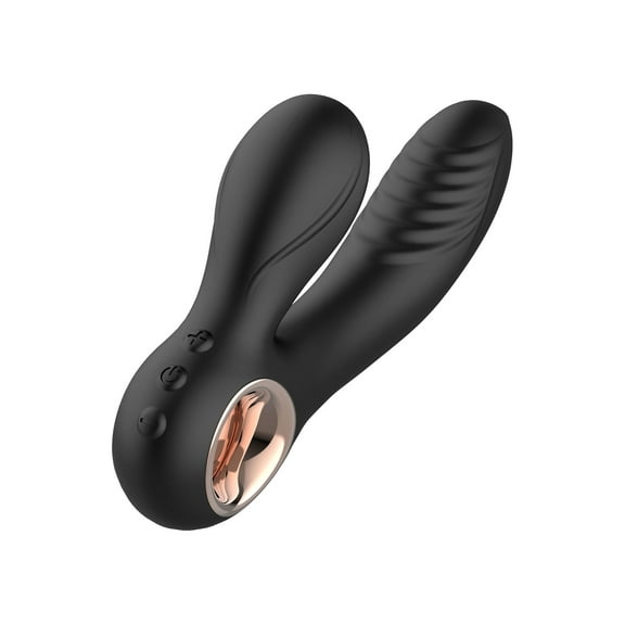 Voodoo Beso G - Black