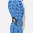 thumbnail image 4 of Reebok Nano Golf Unisex Shoes, 4 of 6