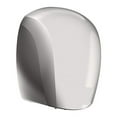 thumbnail image 5 of High Speed Automatic Hand Dryer Aluminum Brushed Chrome ,Easy to Use, 5 of 5