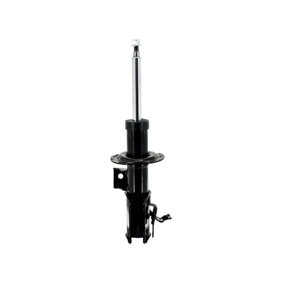 Front Right Suspension Strut Assembly For 2017-2020 Toyota 86