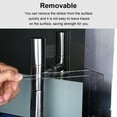 View all media