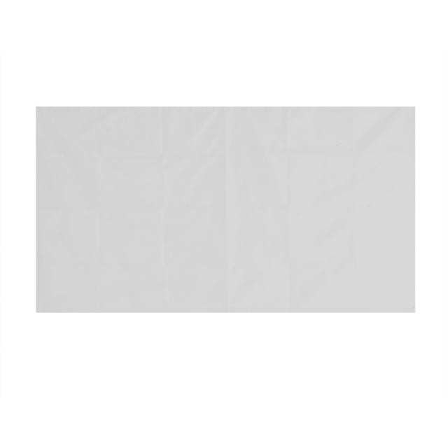 Projector Screen,1pc Portable White Color Projector Curtain White Projector Screen Elevate Your Experience