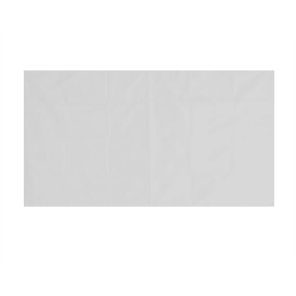 Pantalla de Proyección Portátil Sincero 120 Pulgadas 16:9 Color Blanco