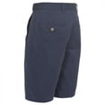 thumbnail image 2 of Trespass - Pantalones casuales modelo Firewall para hombre (Azul real), 2 of 3