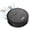 A, variant on Robot Vacuum, 450Pa Strong Suction Automatic Floor Cleaner, Ultra-Slim Quiet Sweeper for Pet Hair Dust Debris on Hardwood Tile Low-Pile Rugs, One-Button Operation, 1 Pack