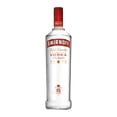 thumbnail image 3 of Pack 24 Squirt 355 ml + Vodka Smirnoff 1 L, 3 of 3