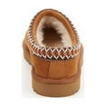 thumbnail image 5 of UGG Womens Tasman Clog Chestnut - 5955-CHE CHESTNUT, 5 of 7