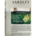 thumbnail image 4 of Yardley London 18-Pack Premium Disposable Washcloths - Luxurious High Quality Materials for Face, Body, Travel, and Home Use, 4 of 6