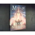 thumbnail image 1 of La Trilogie Merlin de Mary Stewart, 1 of 2