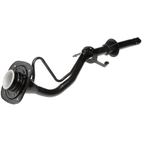 Dorman 577-093 Fuel Tank Filler Neck