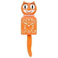 Kit-Cat Lady Space Cherry - Froufrou's