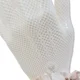 thumbnail image 2 of Guantes Malla Primera Comunión Blanco Beige Mod 07 Unitalla, 2 of 8