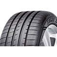 thumbnail image 2 of Pair of 2 GOODYEAR EAGLE F1 ASYMMETRIC 3 ROF 225/40R19 93Y Tires 783182385 / 225/40/19 / 2254019 Fits: 2015-23 Mercedes-Benz C300 4Matic, 2017-23 BMW 330i Base, 2 of 3