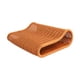 thumbnail image 3 of Almohada de sauna, reposacabezas de sauna, respaldo, accesorio de almohada de reposacabezas de tejido de ratán artificial para habitaciones de, 3 of 8