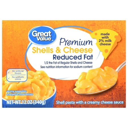 Burn Belly Fat Sleeping Burn belly fat sleeping