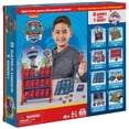 thumbnail image 2 of Juegos de mesa Spin Master Games PAW Patrol para niños mayores de 4 años, 2 of 8