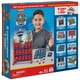 thumbnail image 2 of Juegos de mesa Spin Master Games PAW Patrol para niños mayores de 4 años, 2 of 8