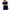 Navy Blue, variant on LARACE Plus Size Blouse for Women Short Sleeve Casual Shirt Tunic Tops Down Neck T-Shirt Loose Shirt B-purple 2X