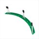 thumbnail image 1 of Placa de Sensor Hall Universal para Motor, Placa PCB para Piezas del Módulo de Sensor de Scooter Eléctrico M365/Pro., 1 of 5