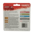 thumbnail image 3 of Gamo Swarm 10X .177 Pellet, 3 of 3