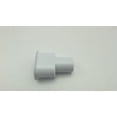 thumbnail image 3 of WPW10130299 Whirlpool Shelf OEM WPW10130299, 3 of 3