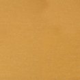 thumbnail image 4 of Rollo de papel de lija Dura-Gold Premium Gold 220, 20 m, 4 of 5