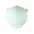 thumbnail image 3 of Plush - Hetalia S7 - Japan Egg 4'', 3 of 3