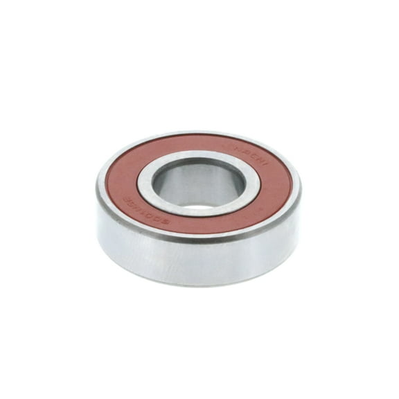 OEM 5140117-80 Table Saw Bearing DWE7499GD DWE7499GD DWE7490X DWE7490X DWE7491RS DWE7491RS DWE7480 DWE7480 DW745 DW745