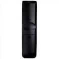 thumbnail image 3 of New Replace AKB69680403 For LG LCD TV Remote Control 19LD320 19LH2000 22LD320, 3 of 5