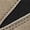 Khaki, variant on CAICJ98 Men Sneakers Lightweight Casual Shoes Driving Outdoor Hiking Walking Sneakers Comfortable Daily Flat Slip On Shoes Men Khaki,8