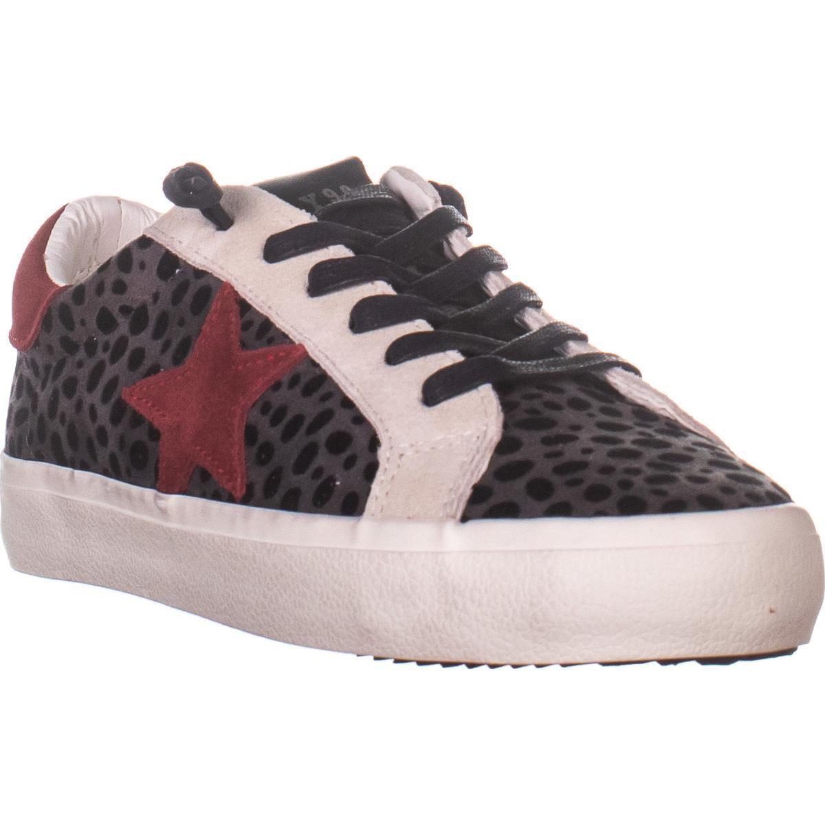 Steve madden philosophy multi Clearance