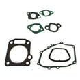 thumbnail image 2 of For Honda GX120 Standard 7 Piece Gasket Set, 2 of 9