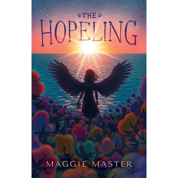 The Hopeling, (Paperback)