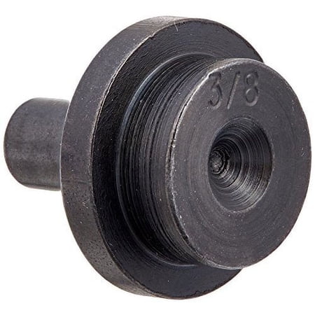 UPC: 0083045311805 | Lisle 31180 – 3/8  Adapter