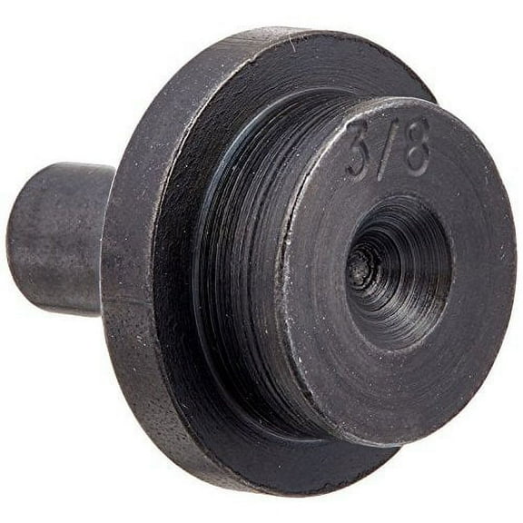 Lisle 31180 - 3/8" Adapter