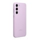 thumbnail image 4 of Funda para teléfono Samsung Galaxy S23+ Plus Silicone Lavender, 4 of 6