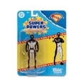 thumbnail image 2 of DC Super Powers Mr. Terrific (Superman Movie) 4.5" Figure -McFarlane Toys, 2 of 5
