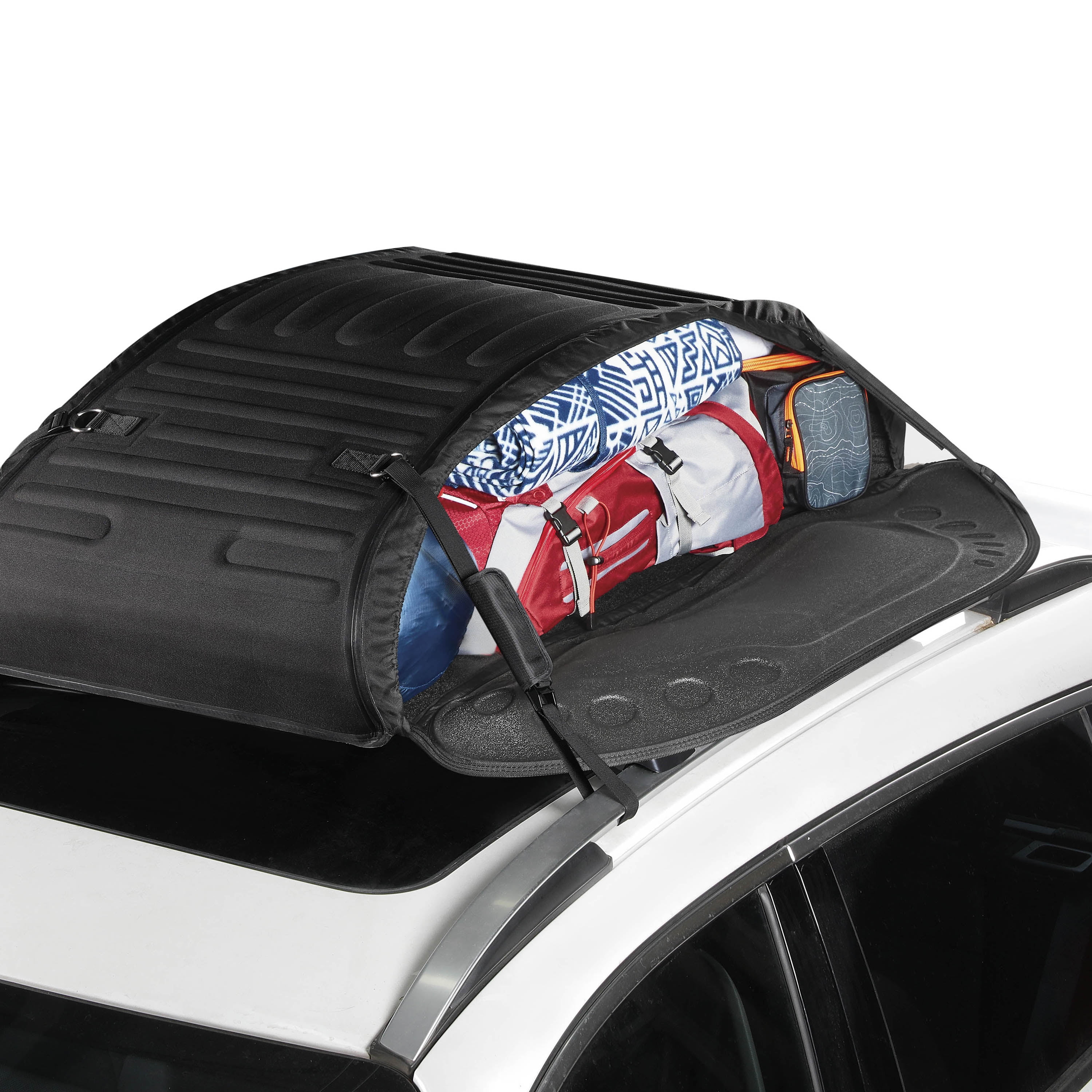 Aoafun car roof bag shop