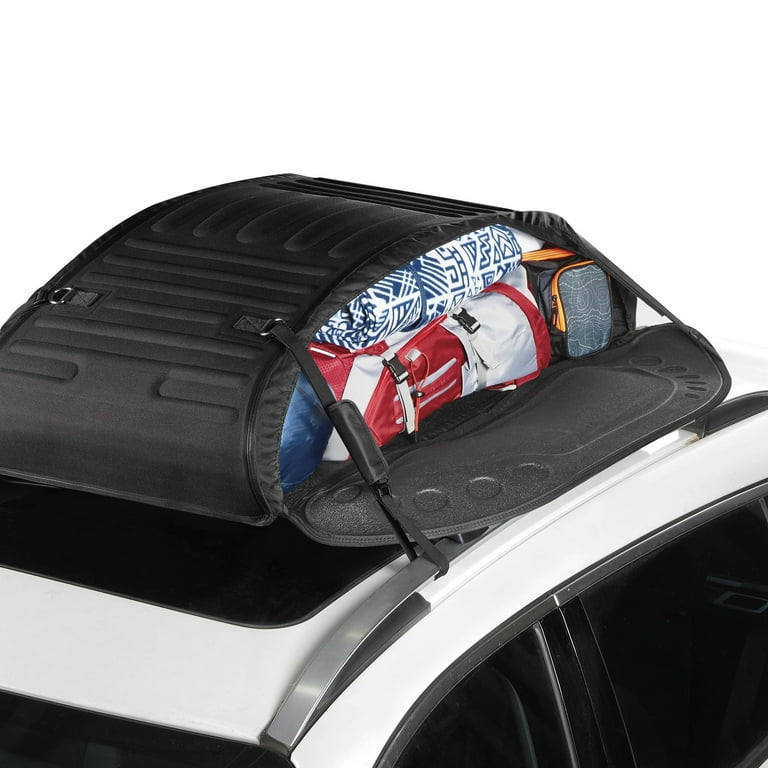 Cargo carrier bag walmart new arrivals