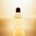 thumbnail image 2 of Obsession by calvin klein for men - 4.2 oz edt spray, 2 of 3
