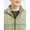 thumbnail image 5 of No Boundaries Puffer Vest, Men's, 5 of 6