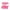 Pink, variant on Girls Swimsuit Ruffled Three Piece Middle and Older Children's Swimwear Children's Bikini Set Swim Suit Size 7-8