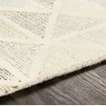thumbnail image 6 of Surya Modern Melody Wool 12' x 15' Area Rugs MDY2004-1215, 6 of 6