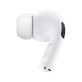 thumbnail image 4 of Pre-Owned AirPods Pro, 4 of 5