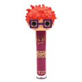 Taste Beauty Rugrats X Funko Lip Gloss Chuckie