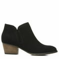thumbnail image 3 of Lifestride BLAKE Noir/microfibre, 3 of 5