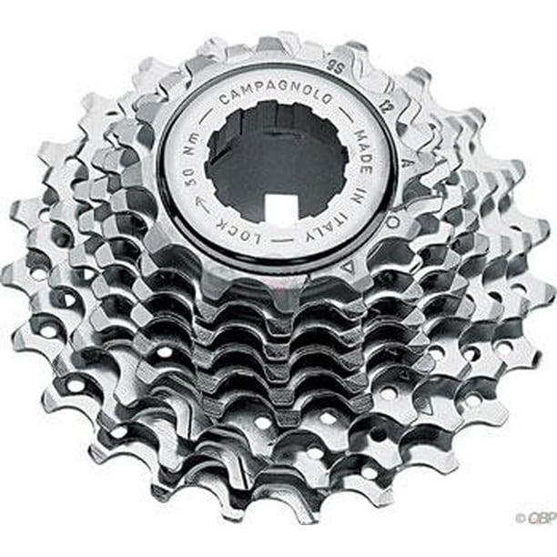 campagnolo 10 speed cassette 11 23