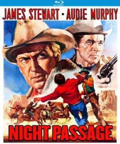 night passage by robert b parker night passage by robert b parker
