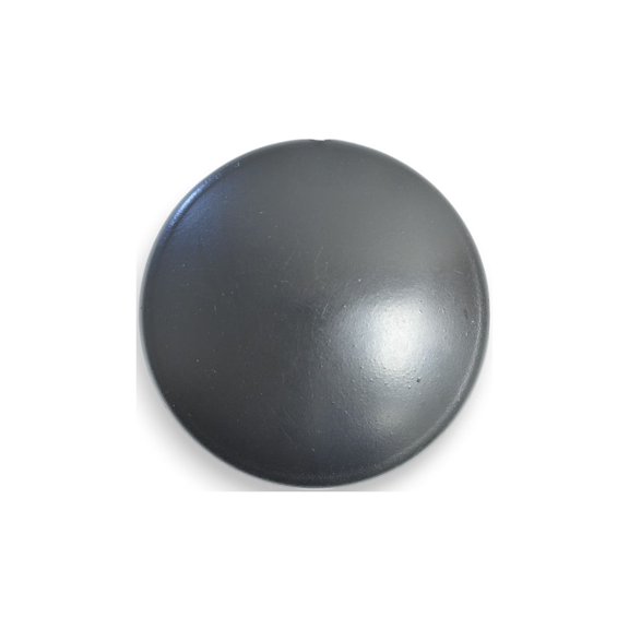 Appliance Factory Parts TUBE CAP  PORTACHEF 31003248